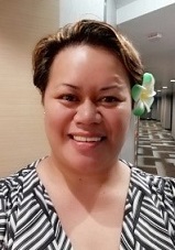 Itamua Mataiva Robertson