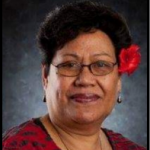 Olive Tanielu